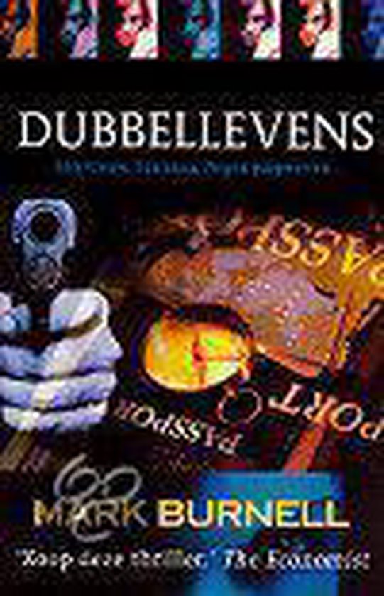 Dubbellevens