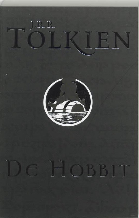 De Hobbit