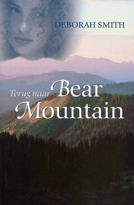 Terug Naar Bear Mountain