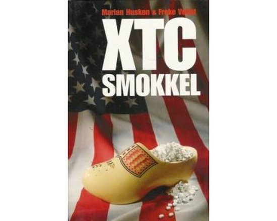 XTC-smokkel