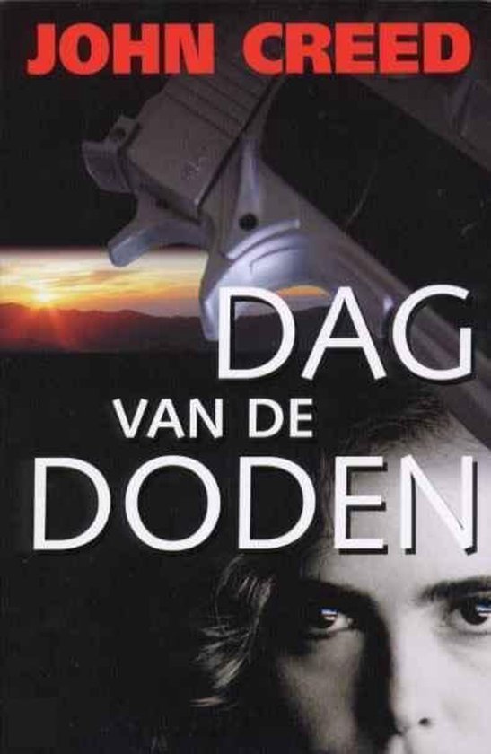 Dag Van De Doden