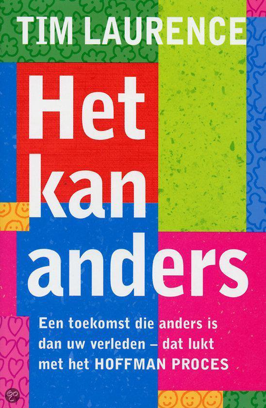 Het Kan Anders