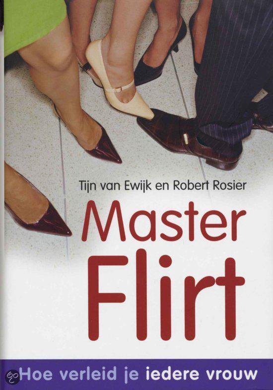 Masterflirt