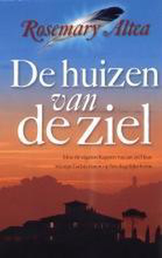 De Huizen Van De Ziel