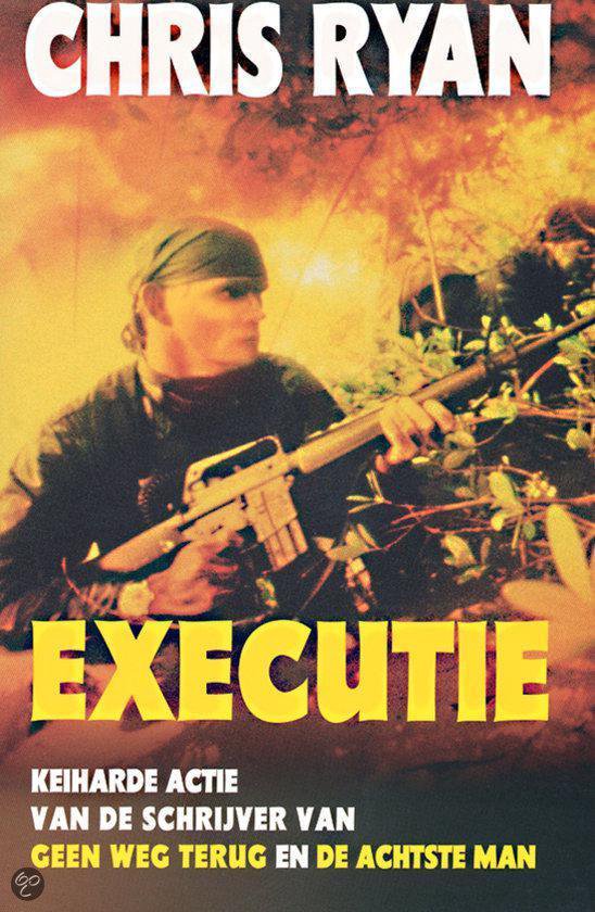 Executie