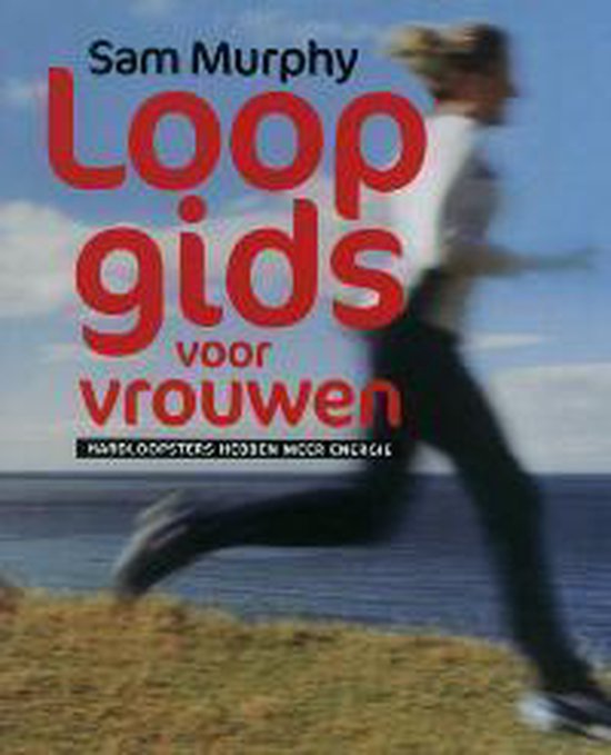 Loopgids Voor Vrouwen