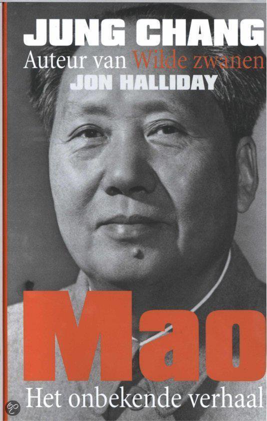 Mao