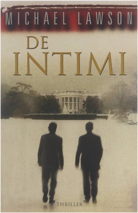 De Intimi