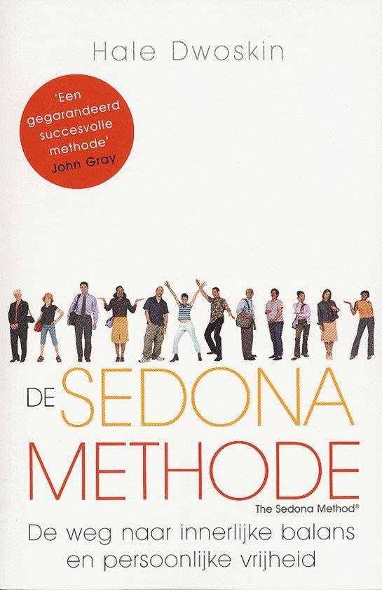 De Sedona Methode