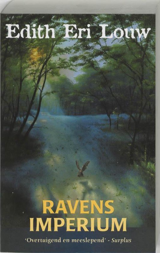 Ravens Imperium