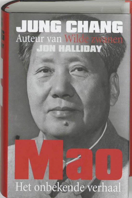 Mao