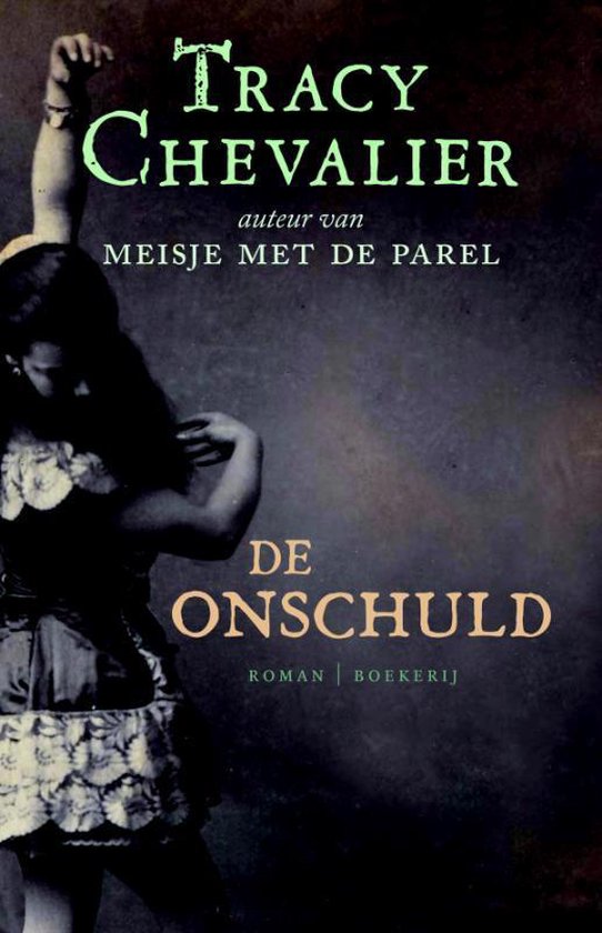 De onschuld