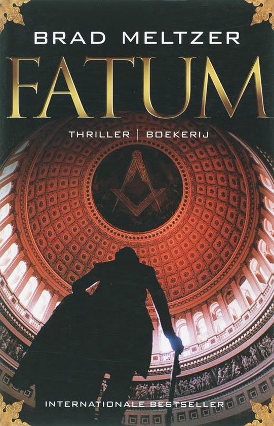 Fatum