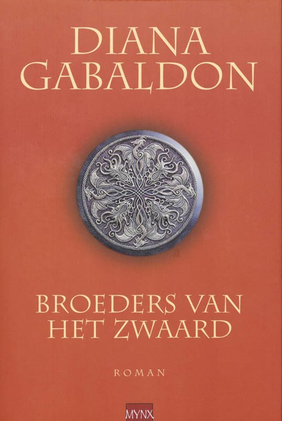 Broeders Van Het Zwaard