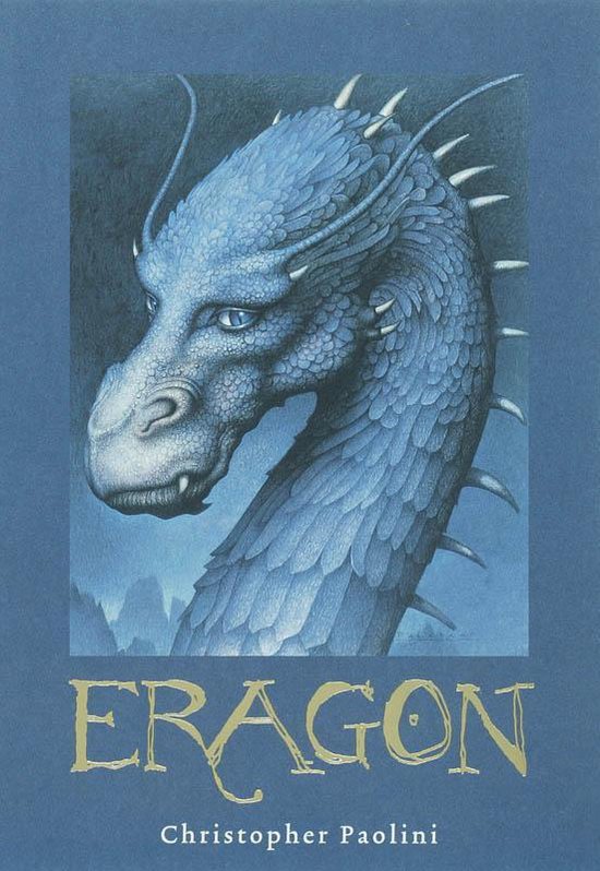 Eragon