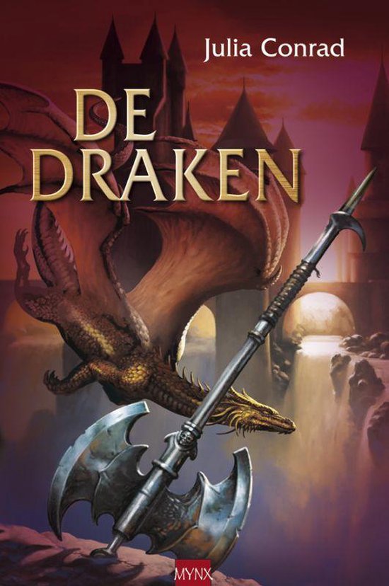 De Draken