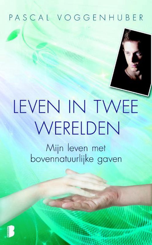 Leven in twee werelden