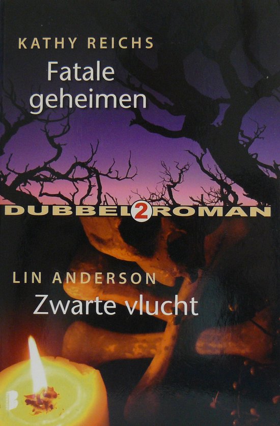 geheimen/zwarte vlucht