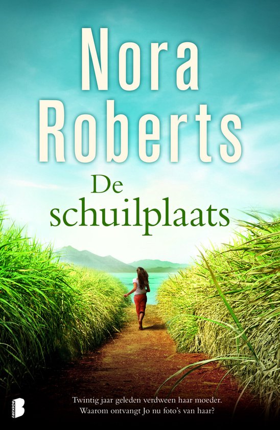 De Schuilplaats