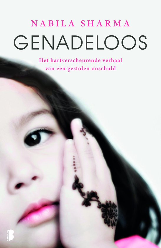 Genadeloos