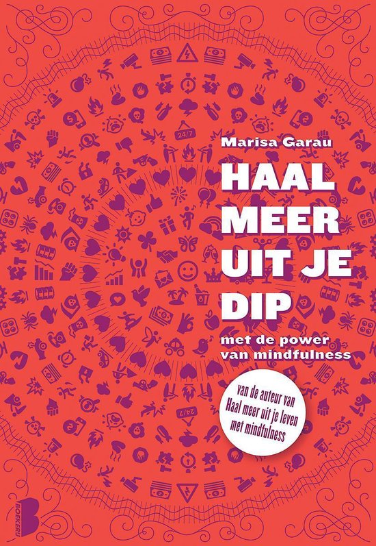 Haal meer uit je dip