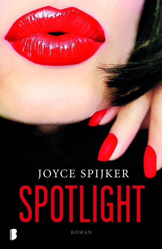 Spotlight