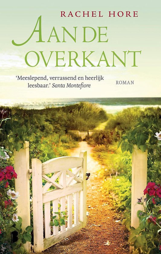 Aan de overkant