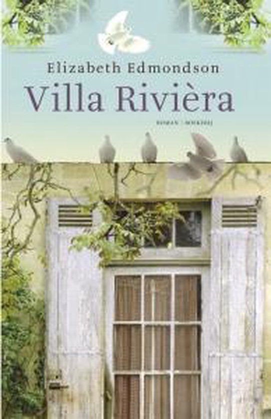 Villa Riviera