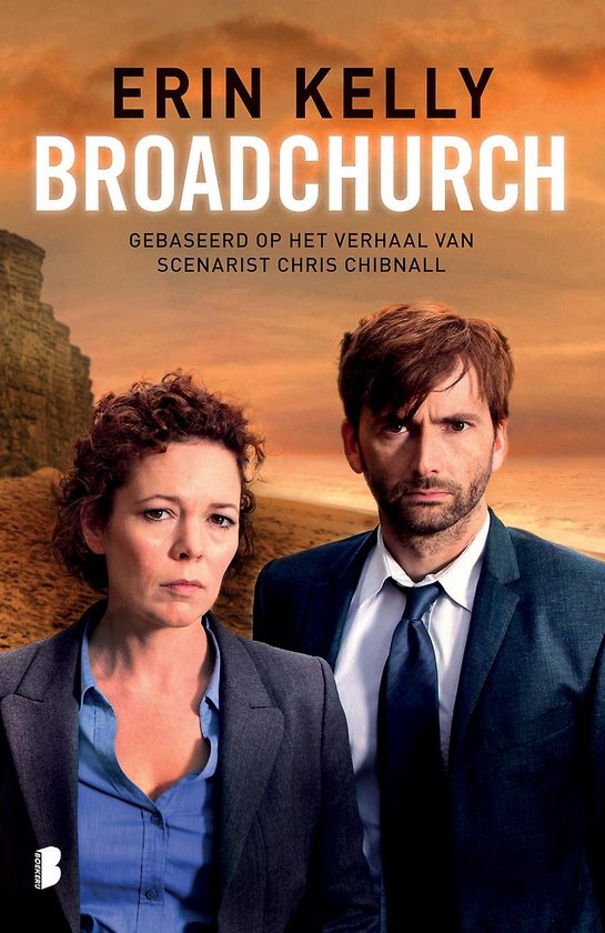 Broadchurch