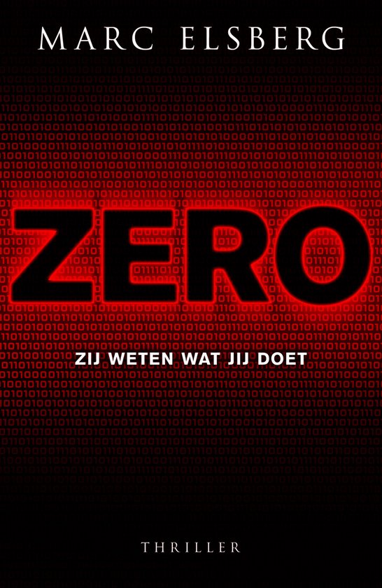 Zero