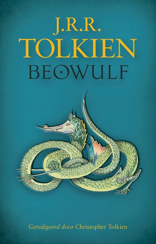 Beowulf