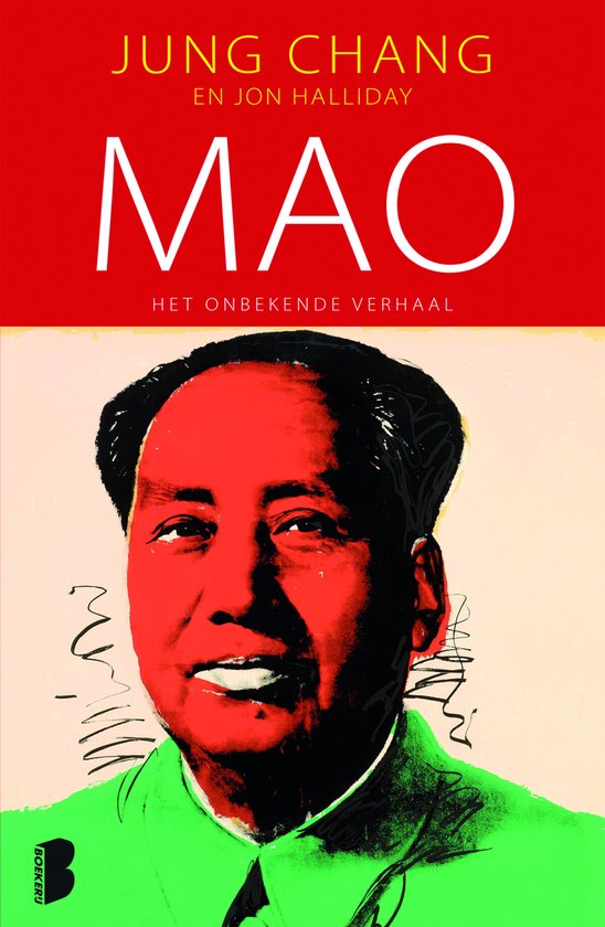 Mao