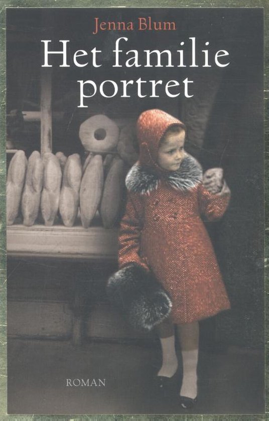 Het familieportret