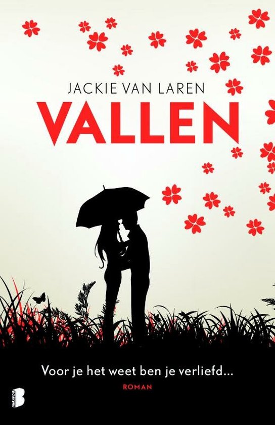 Vallen