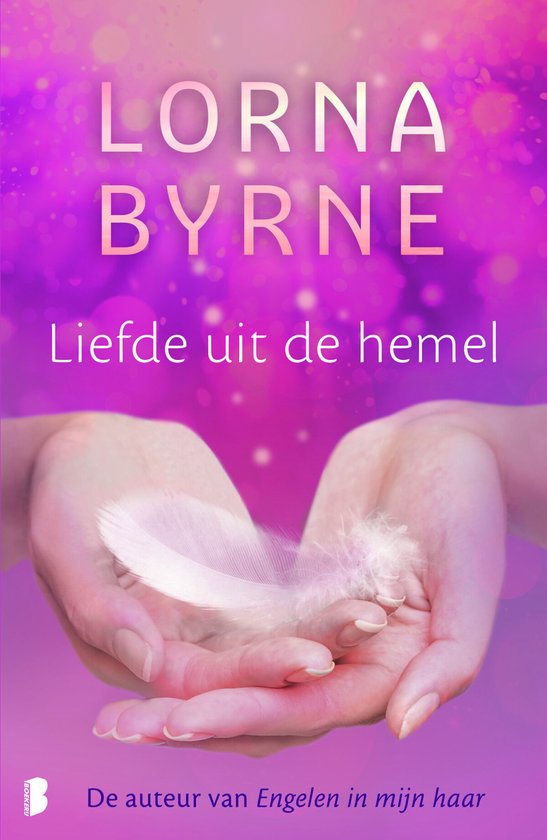 Liefde uit de hemel