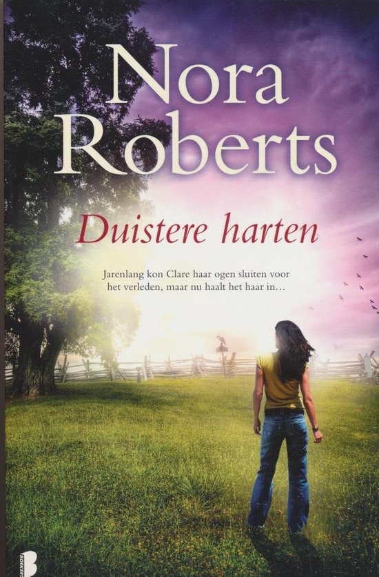 Duistere harten