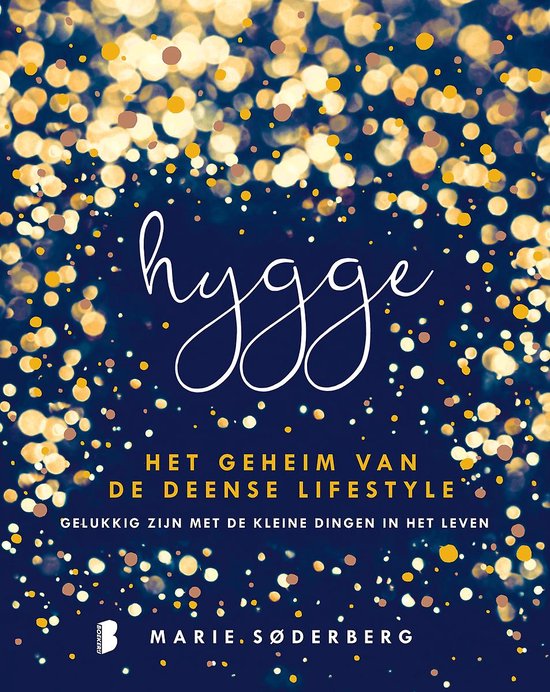 Hygge