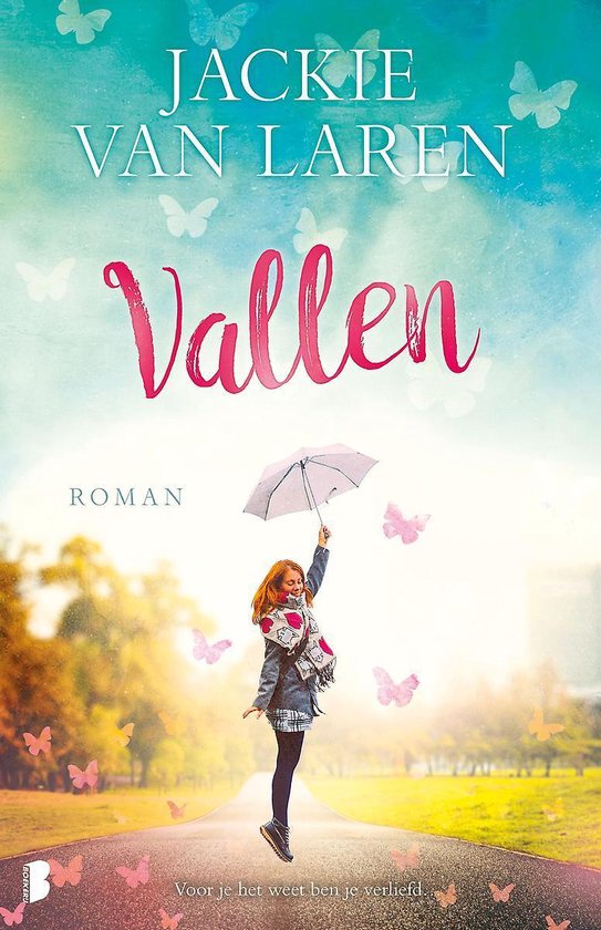 Vallen