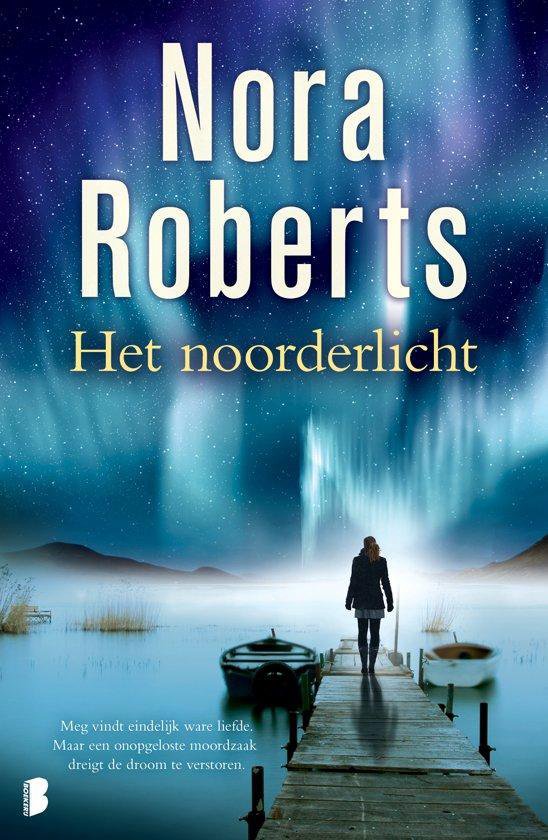 Het noorderlicht