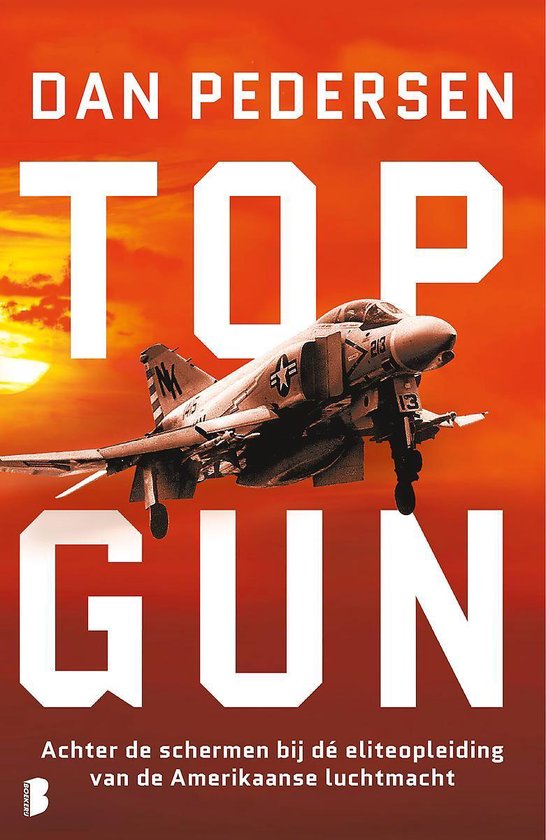 Topgun