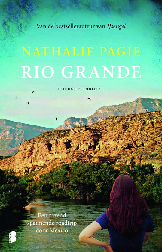 Rio Grande