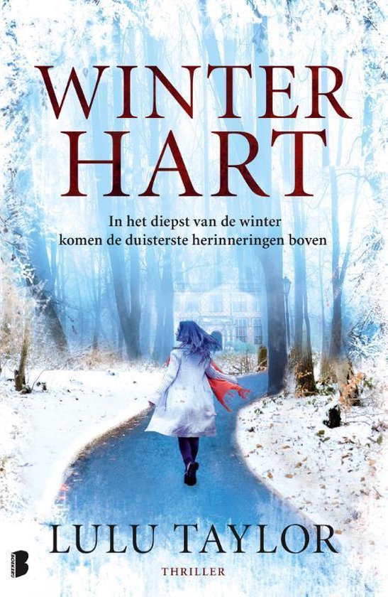 Winterhart