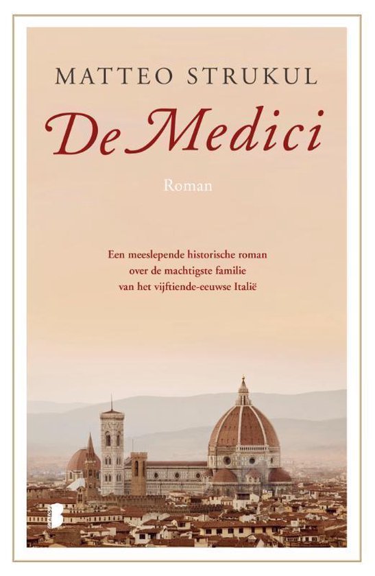 Medici 1 -   De medici