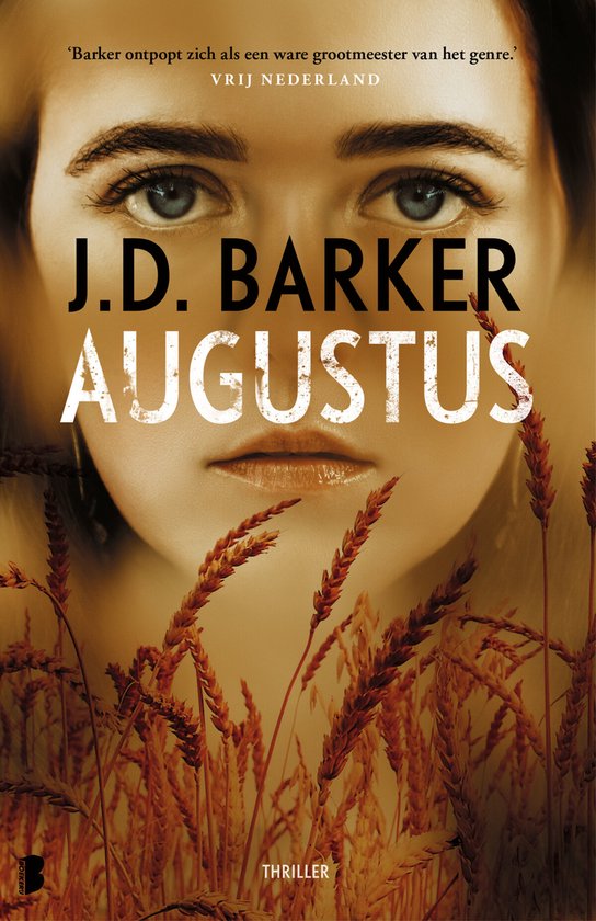 Augustus