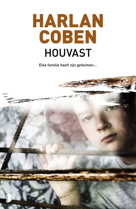 Houvast