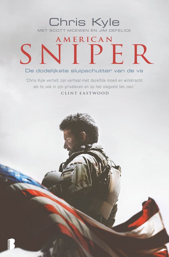 American Sniper