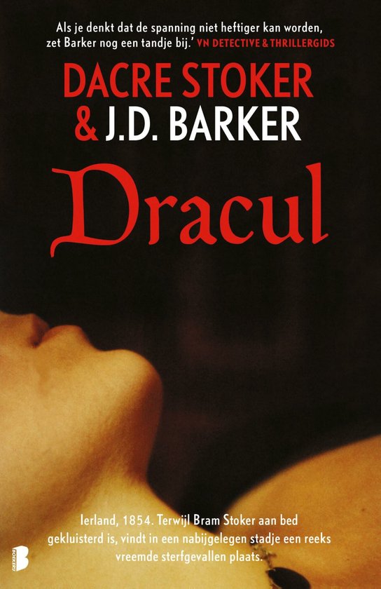 Dracul