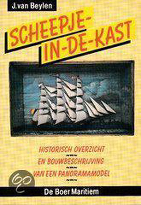 Scheepje-in-de-kast