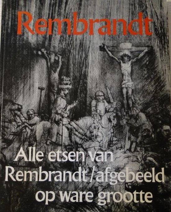 Rembrandt