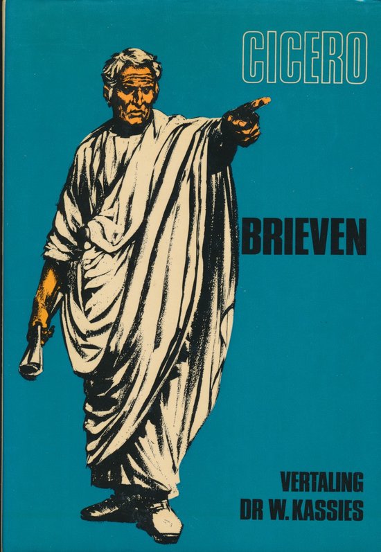 Brieven